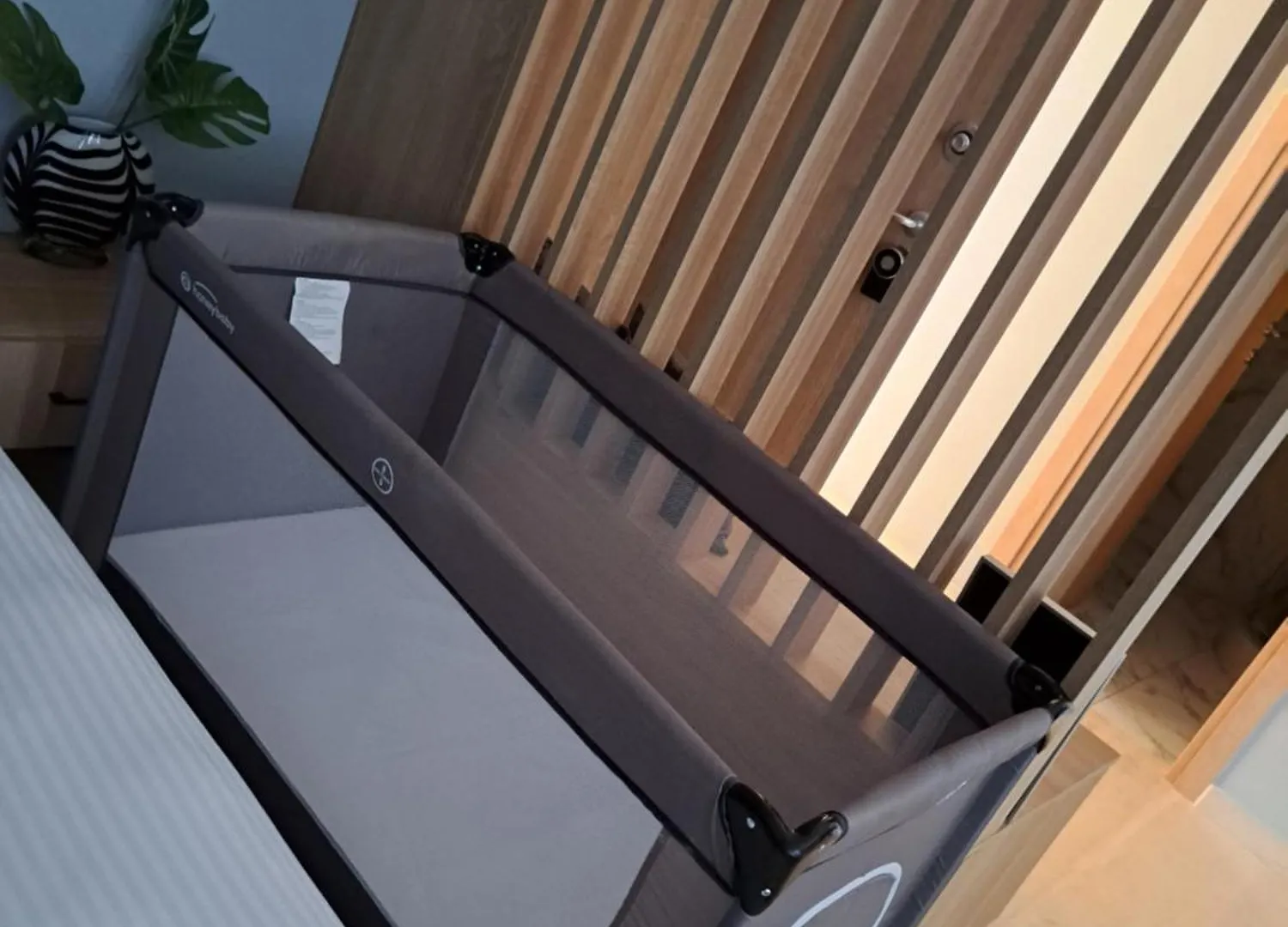 Marizas Luxury Suites #2 Thessaloniki 0*,